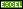 excel file